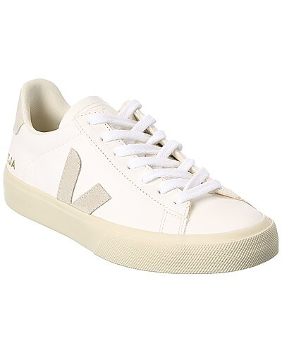 VEJA | Rue La La