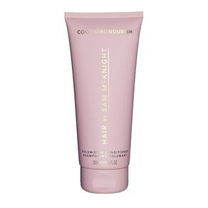 Cool Girl Volume Nourish | Space NK - UK