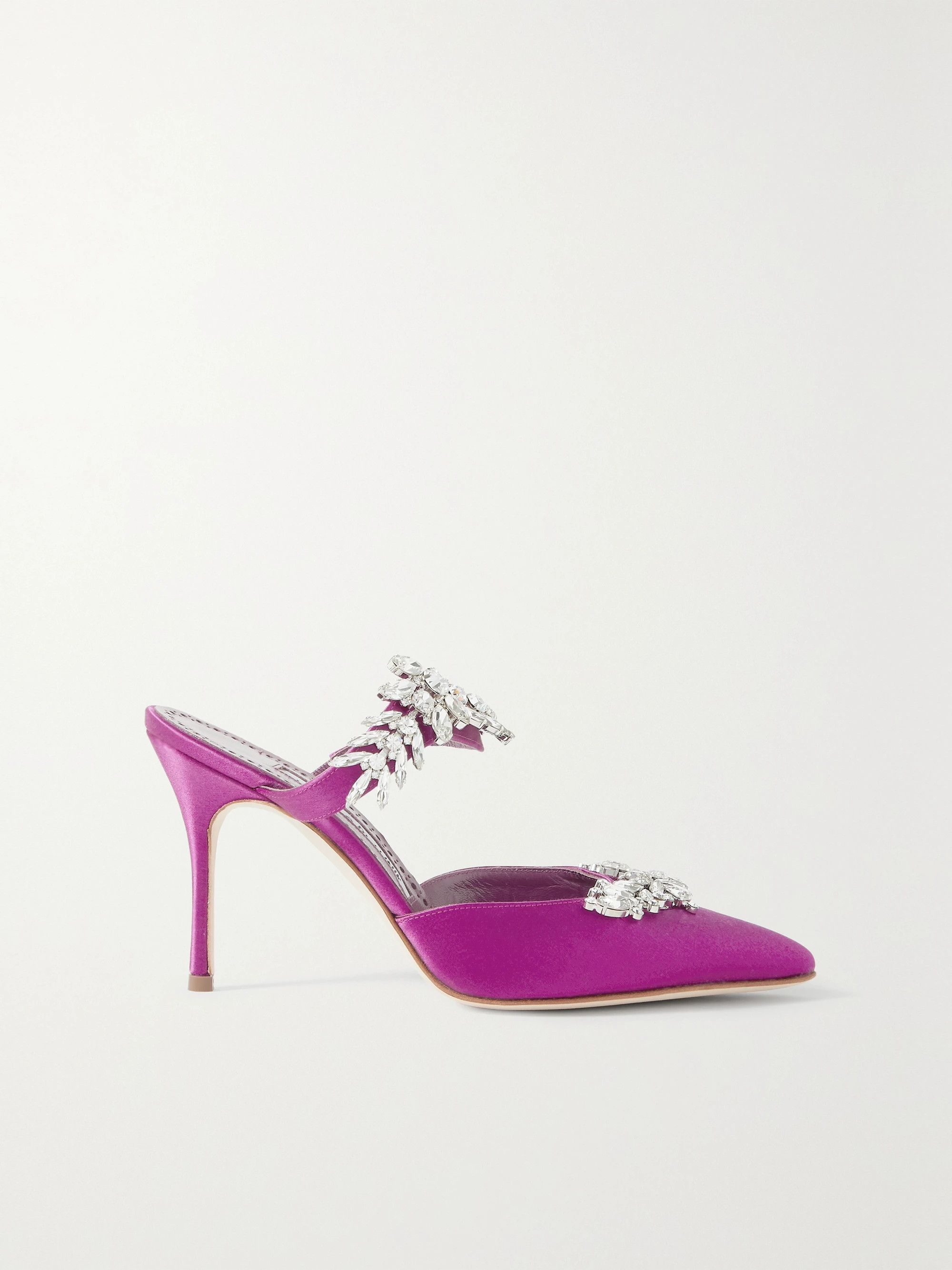 NET-A-PORTER.COM | NET-A-PORTER (US)