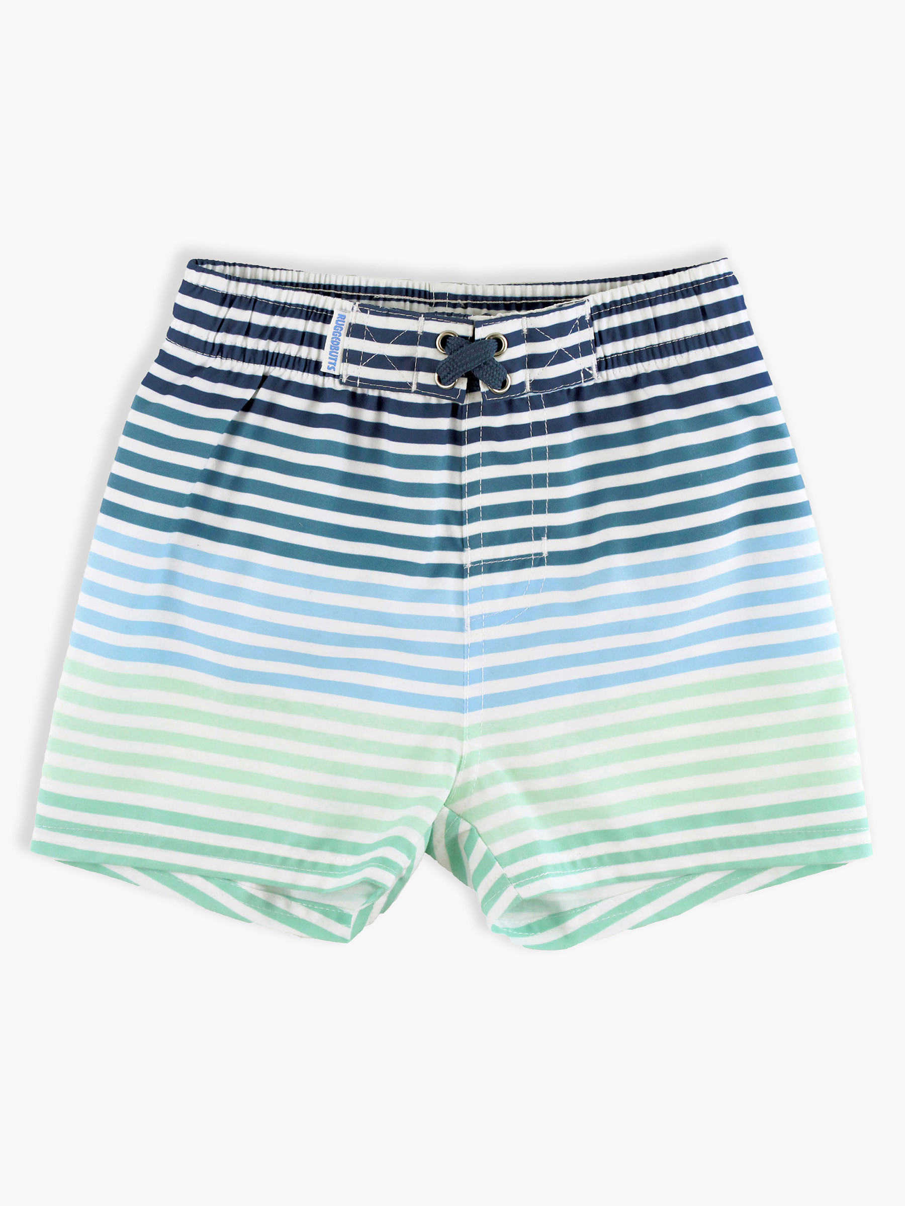 Swim Trunks | RuffleButts / RuggedButts