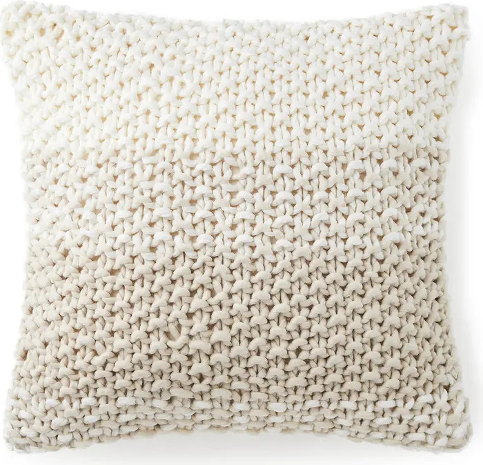 Delphine Throw Pillow | Nordstrom