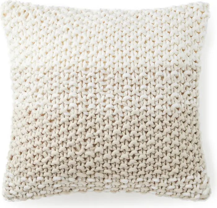 Delphine Throw Pillow | Nordstrom