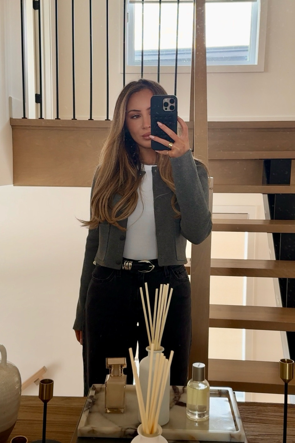 Amazon fashion favorites!!