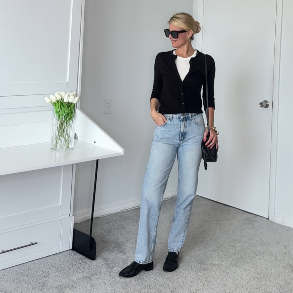 All true to size.      I'm 5'4 for your reference 

#LTKshoecrush #LTKtravel #LTKfindsunder100