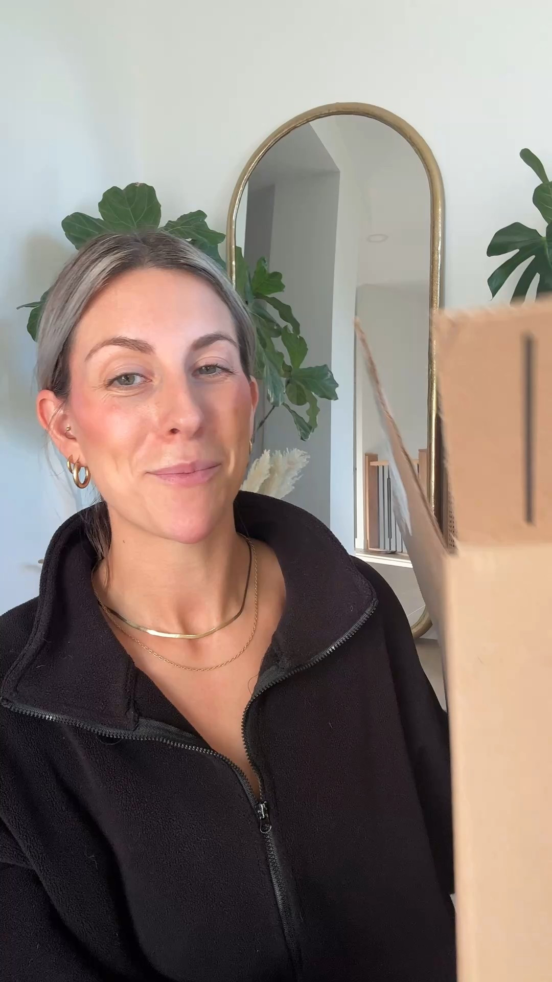 My Sephora sale haul 

#LTKcanada #LTKsale