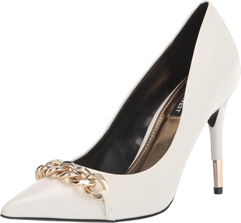 Nine West Women's Balan Pump | Amazon (US)