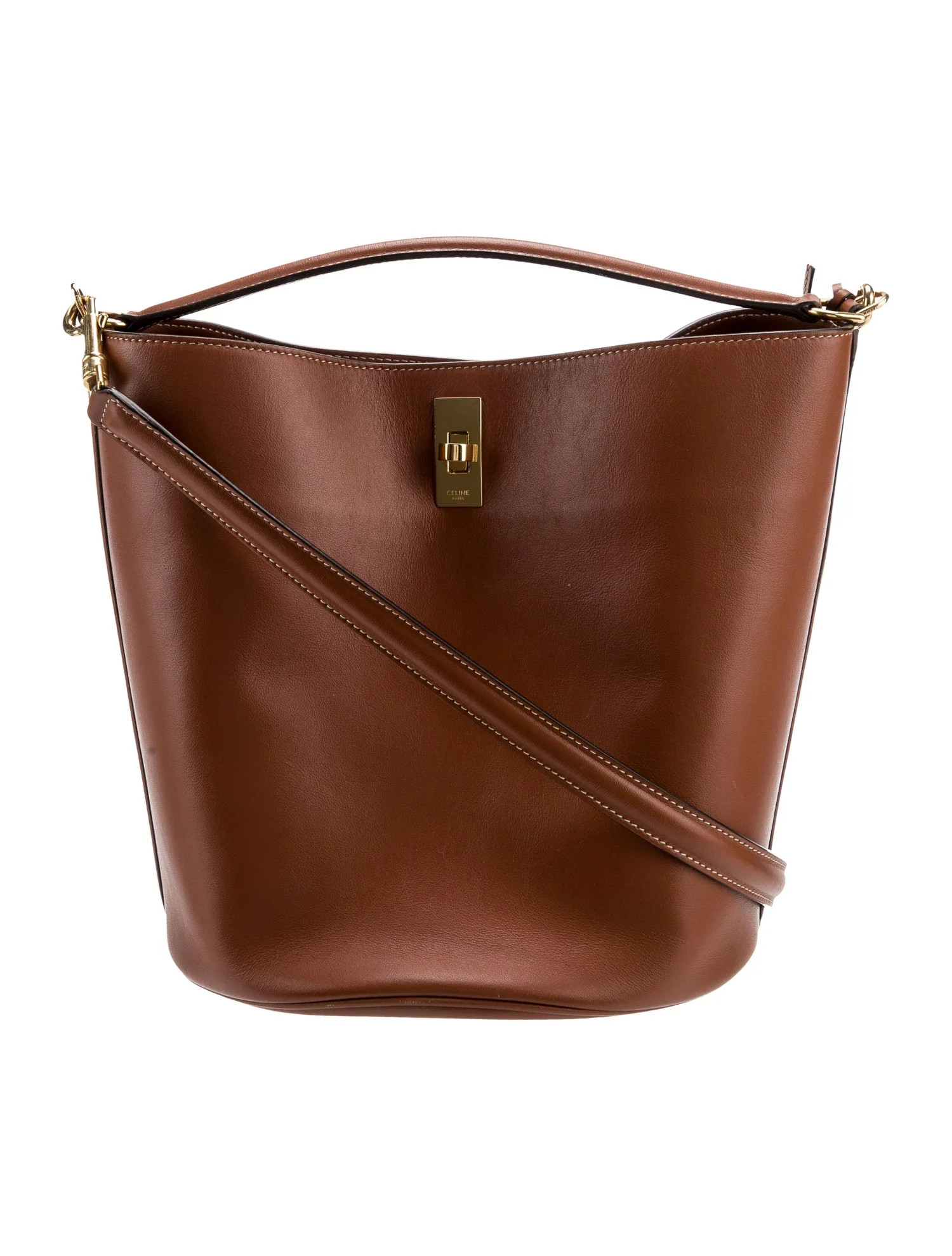 Celine | The RealReal