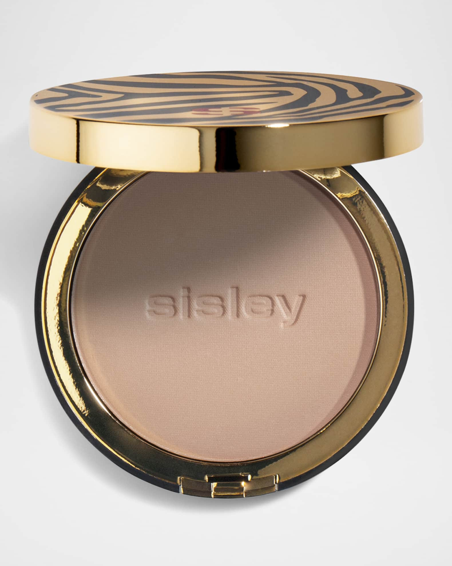 Sisley Paris Phyto-Poudre Compacte | Neiman Marcus