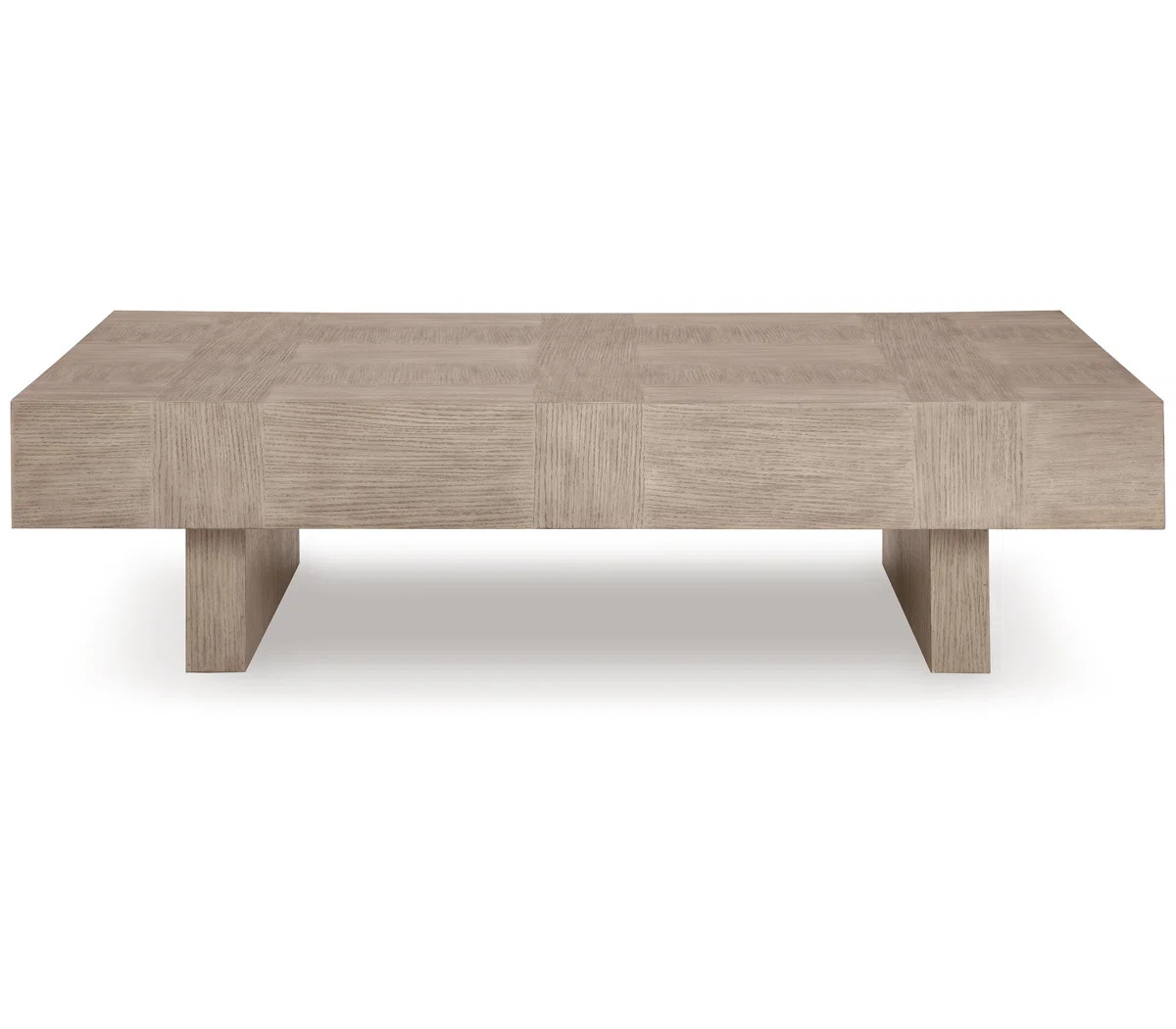 Dumel Single Coffee Table | Wayfair North America