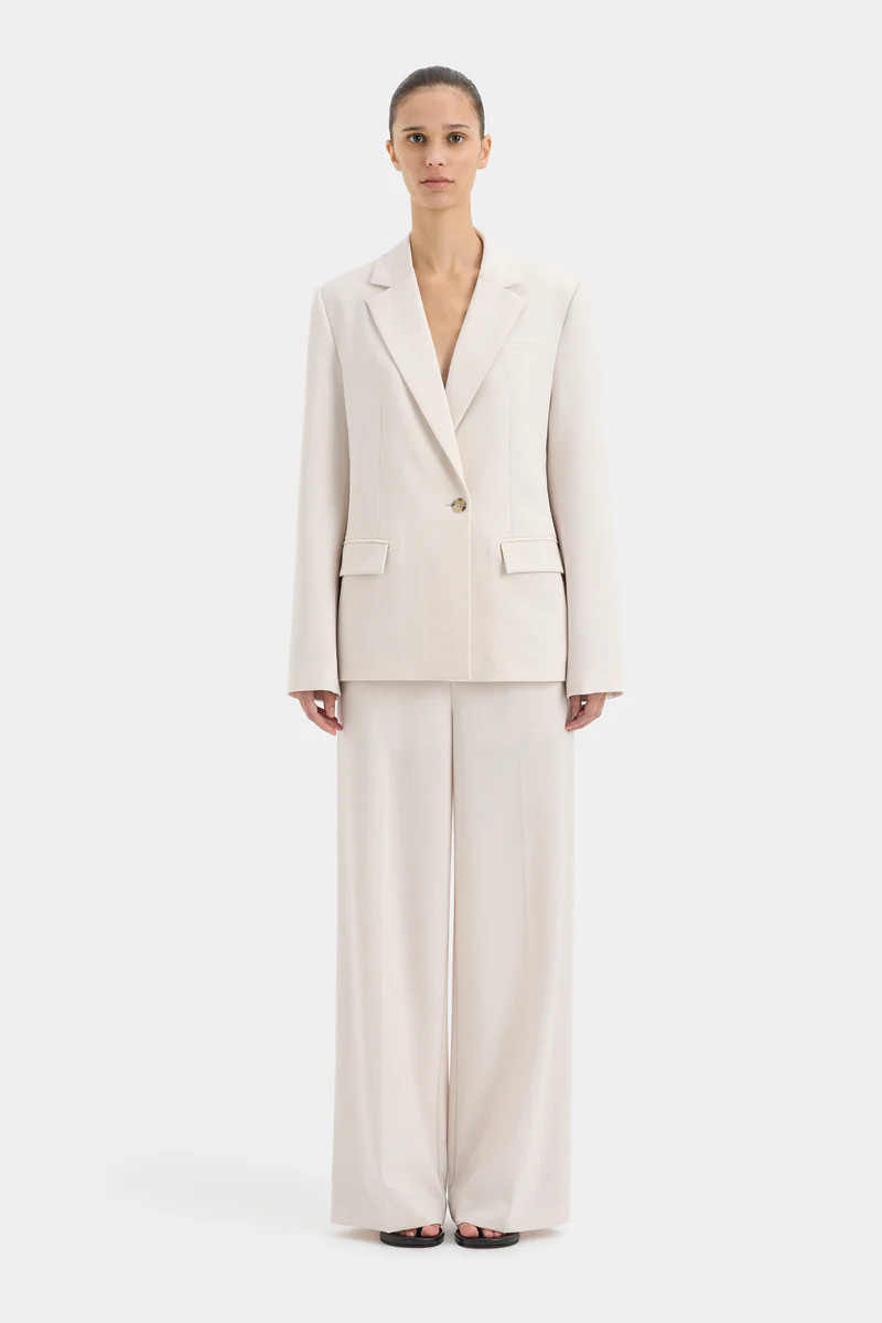 Laredo Pant | Sir The Label (ANZ)