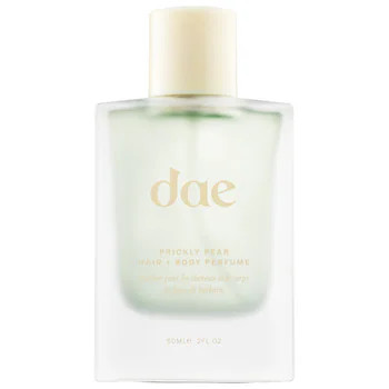 daePrickly Pear Hair + Body Mist | Sephora (US)