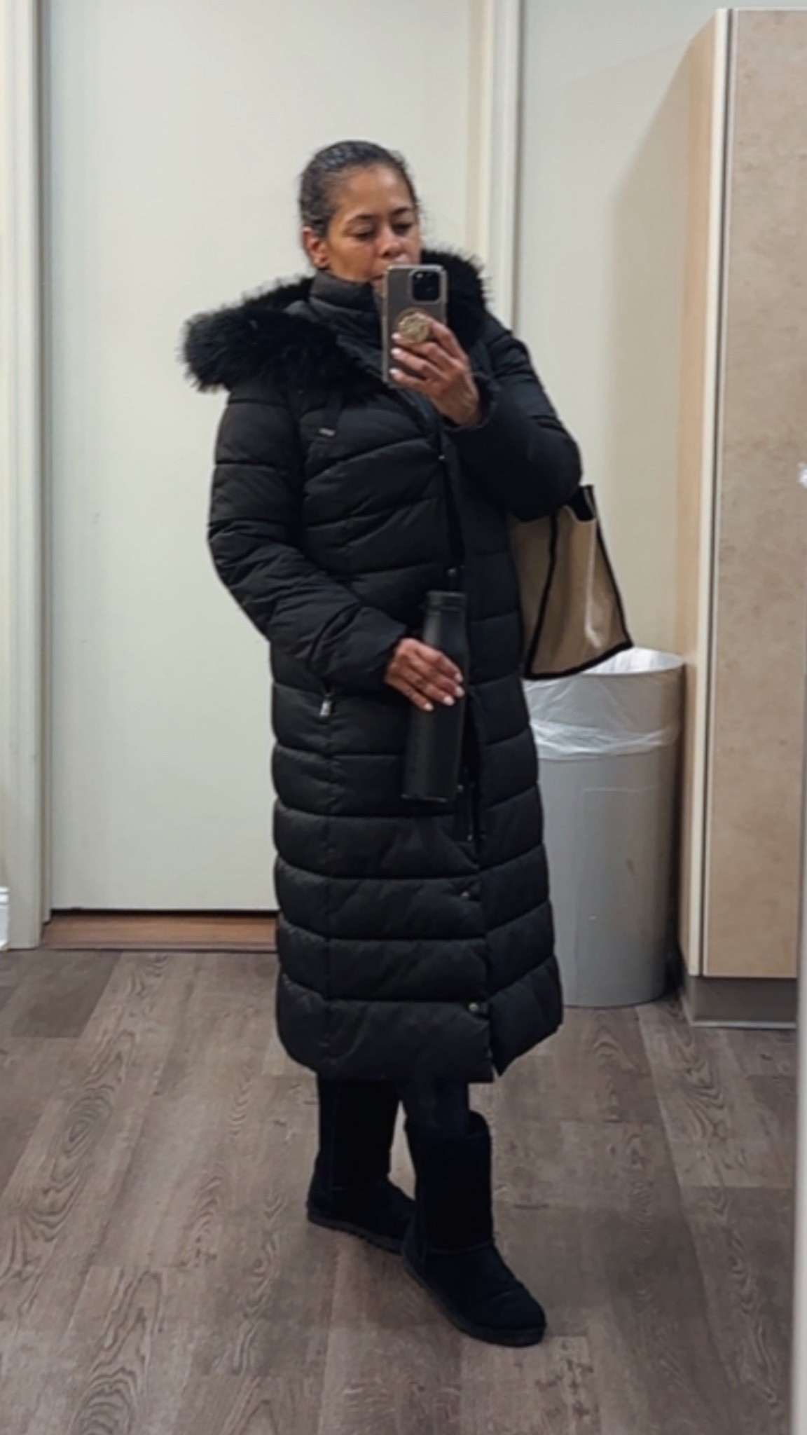 Winter long coat
Coat on sale


#LTKSaleAlert #LTKootd