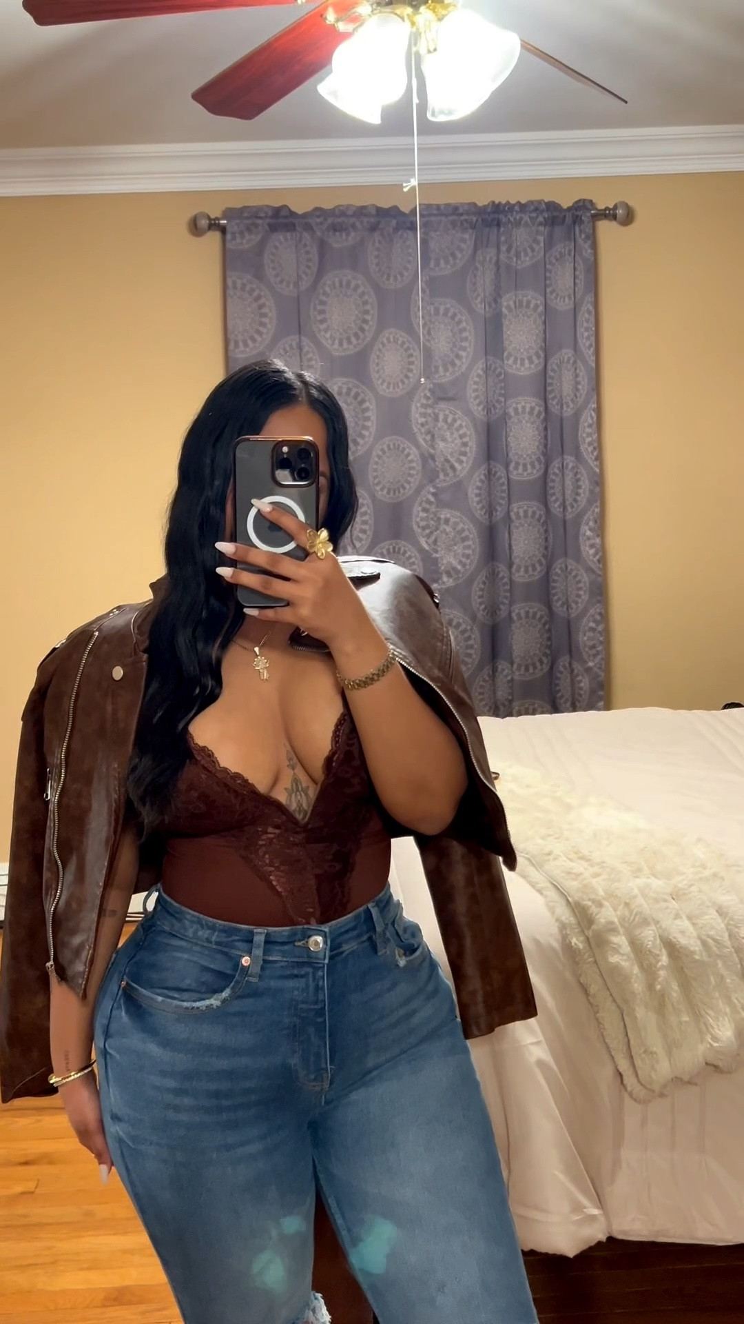 #LTKStyleTip 

#LTKgrwm #LTKootd