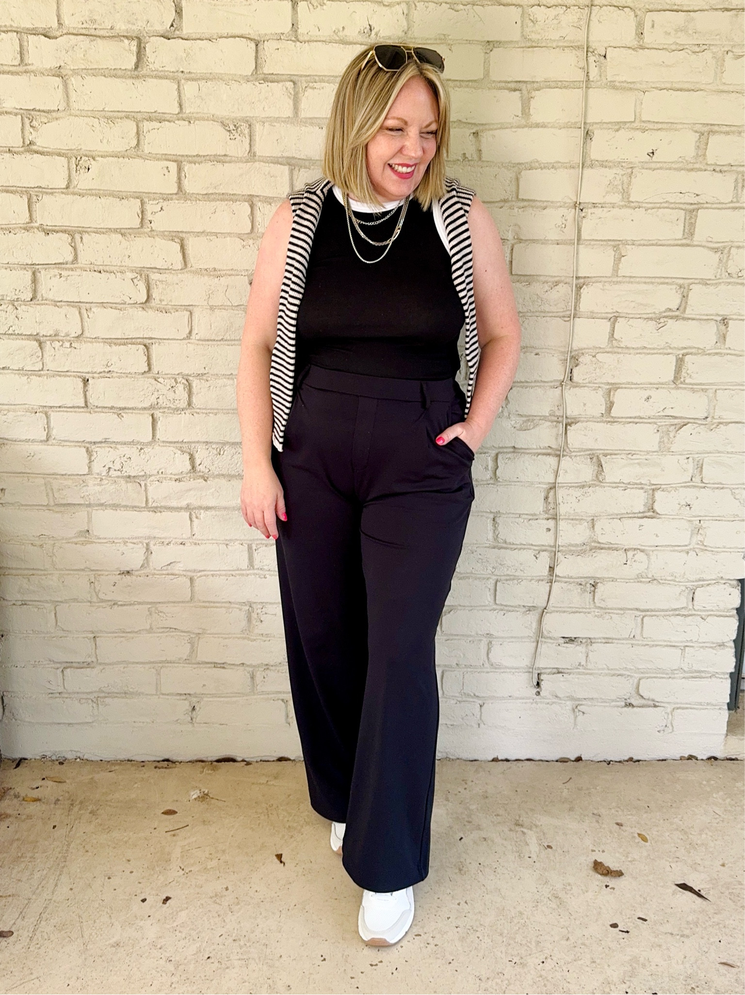 #LTKfindsunder50 #LTKmidsize #LTKtravel