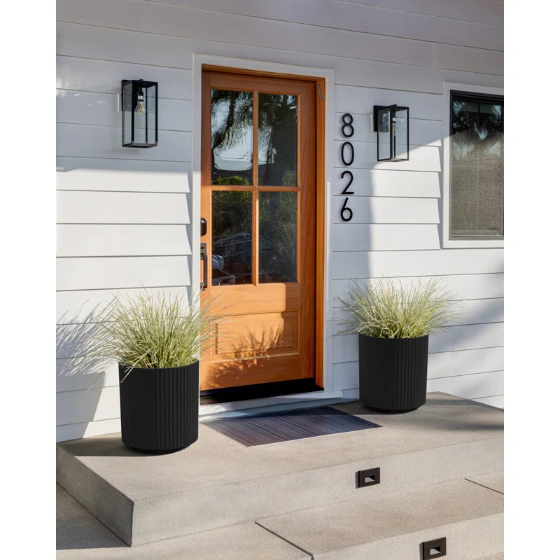 Veradek | Wayfair North America