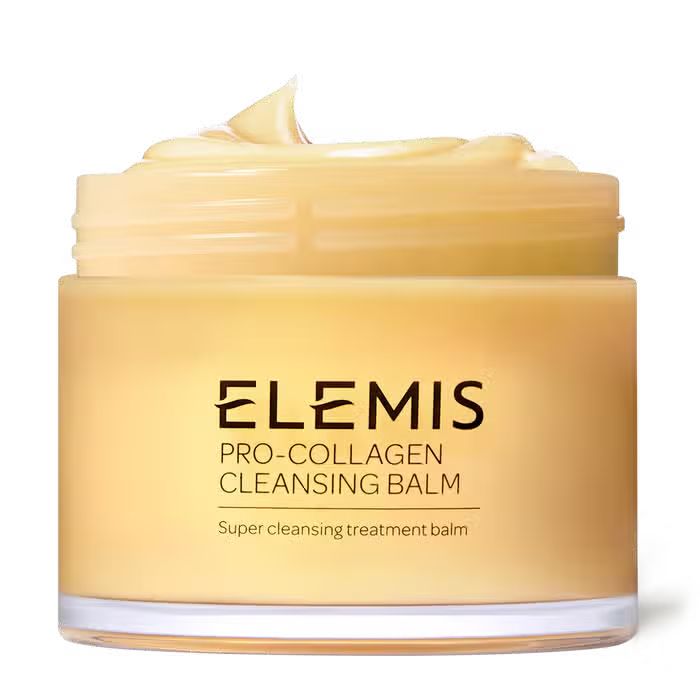 Pro-Collagen Cleansing Balm | Elemis (US)