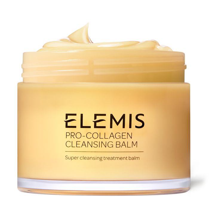 Pro-Collagen Cleansing Balm 200g Supersize | Elemis (US)