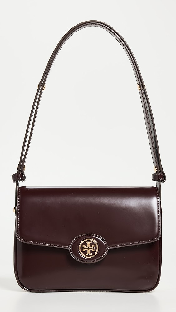 Tory Burch | Shopbop