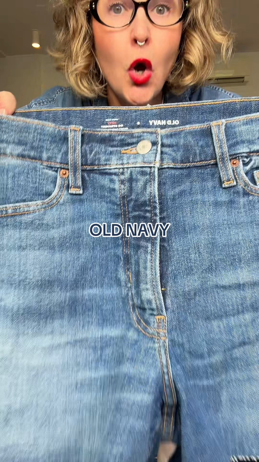 You will see me in shorts everyday this summer☀️🏝️

#LTKootd #LTKSwim #LTKSaleAlert