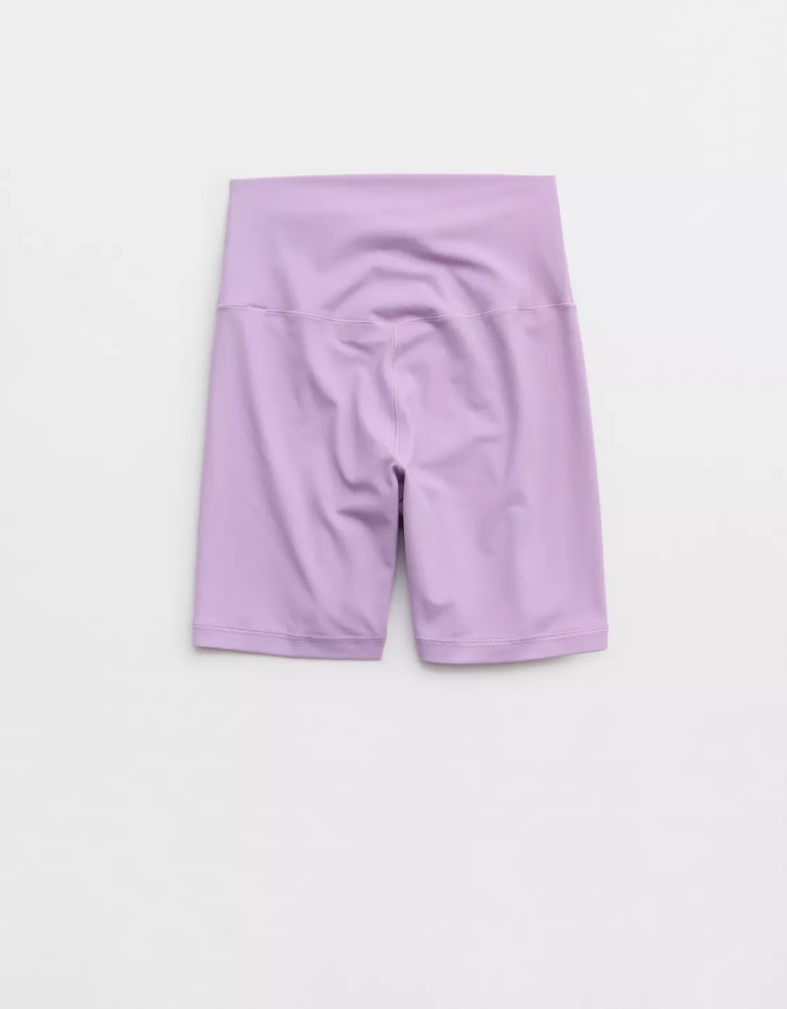 OFFLINE By Aerie Real Me XTRA High Waisted 5" Bike Short | Aerie