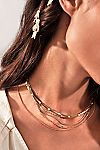 Kate Layer Necklace | Free People (Global - UK&FR Excluded)