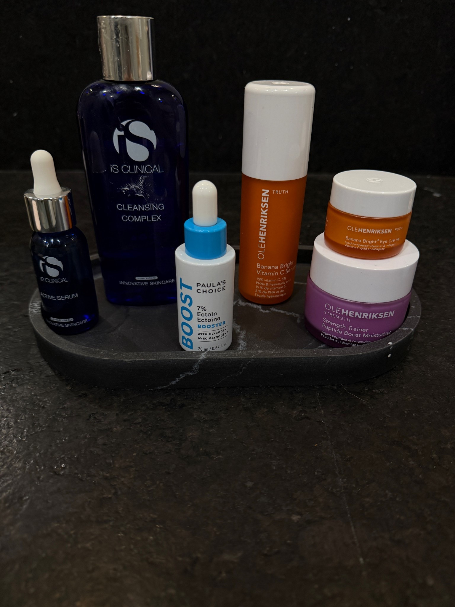 #skincare 

#LTKselfcare #LTKgrwm #LTKBeauty