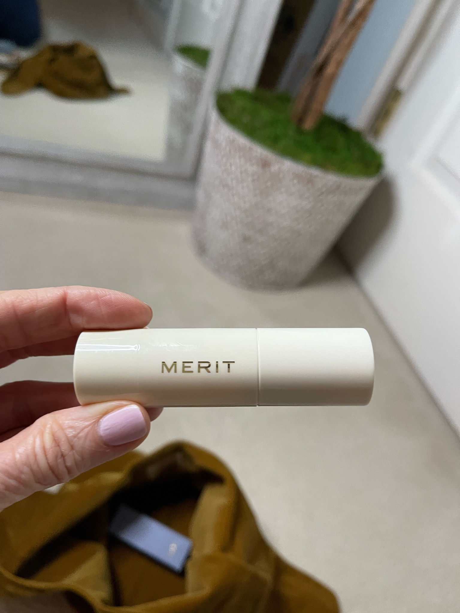 Merit beauty highlight

Beauty, mature skin, skincare, highlighter, lip mask, bum bum cream, blush, gift sets, cream eye shadow, cream blush, lip gloss, lipstick, hand cream, sunscreen, makeup erasers, perfume, beauty blender, lipstick, lip set, Haircare

#LTKbeauty #LTKfindsunder50 #LTKover40