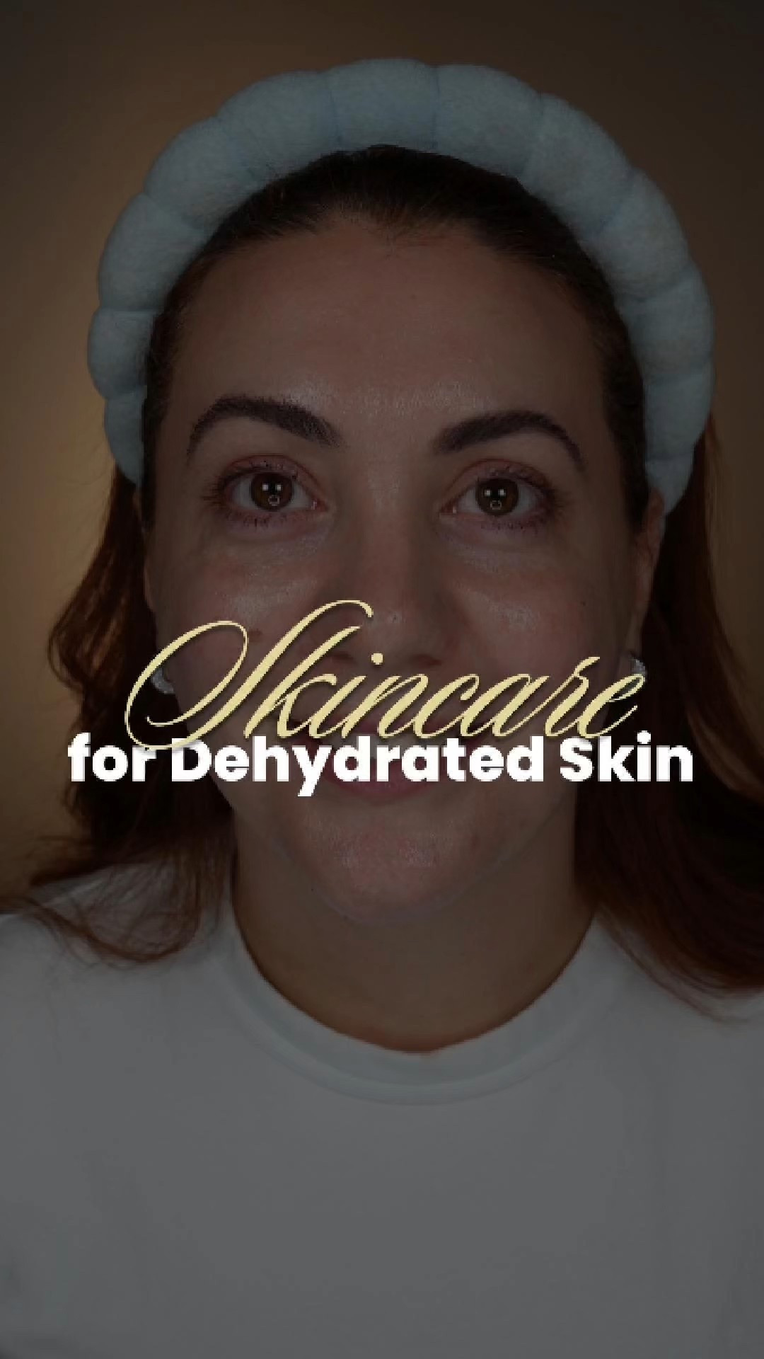 Dehydrated skin routine for when your face is screaming for moisture 💧
Double cleanse → essence → ampoule → barrier repair → seal it all in. Every step is doing something and nothing is skipped.
Products in order:
• ANUA Oil Cleanser
• LRP Hydrating Cleanser
• Dr. Ceuracle Kombucha Tea Essence
• Celimax Noni Ampoule
•LRP Cicaplast B5
• Aquaphor to lock it all in
Everything linked below.
#DehydratedSkin #SkincareRoutine #HydratingSkincare #GlassSkin #KoreanSkincare #DrugstoreSkincare #BarrierRepair #MidsizeBeauty #SkincareOver40 #Slugging #MoistureBarrier #SkincareEssentials #GlowySkin

#LTKBeauty #LTKselfcare #LTKmomlife