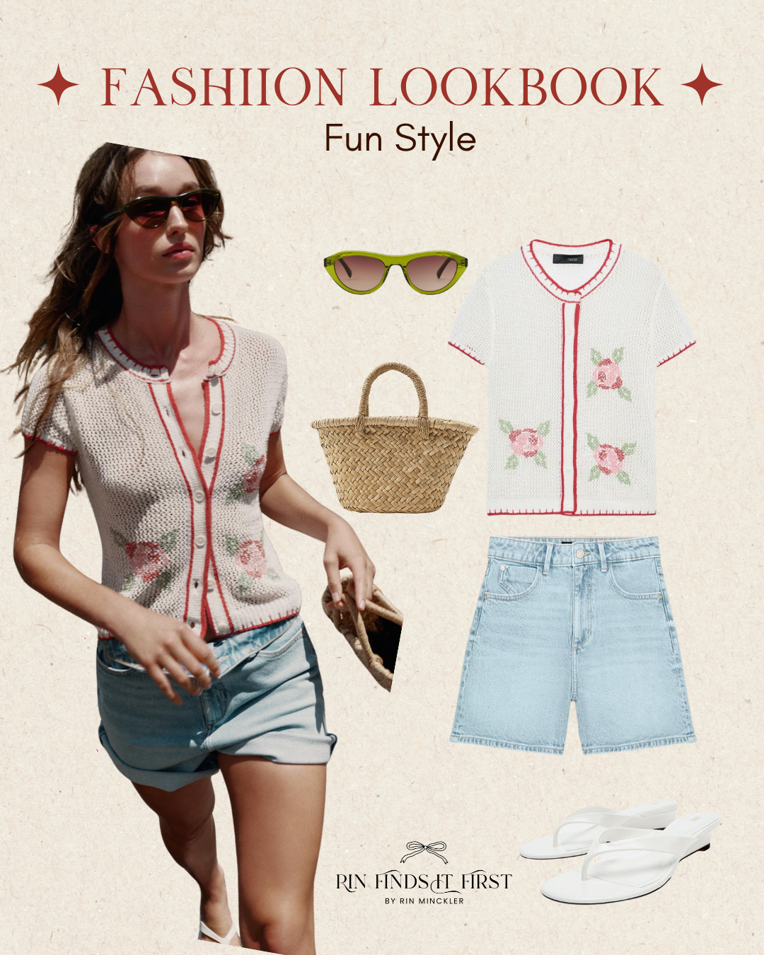 Love this fun outfit from @zara #LTKZARA #ZARALTK 

 #LTKdayinmylife #LTKootd #LTKSeasonal