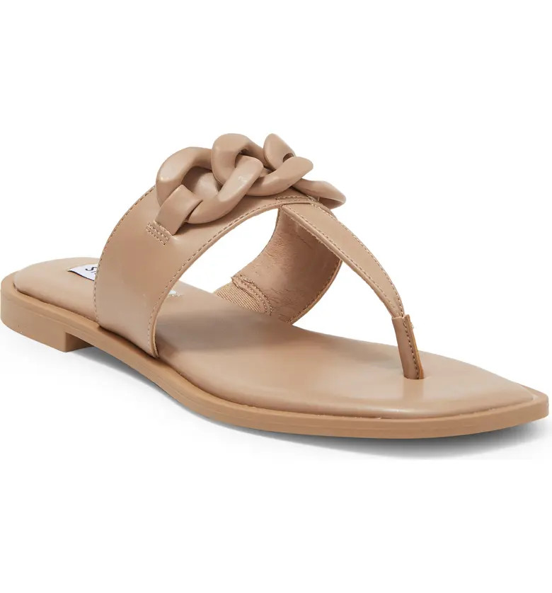 Ariellah Flip Flop (Women) | Nordstrom Rack