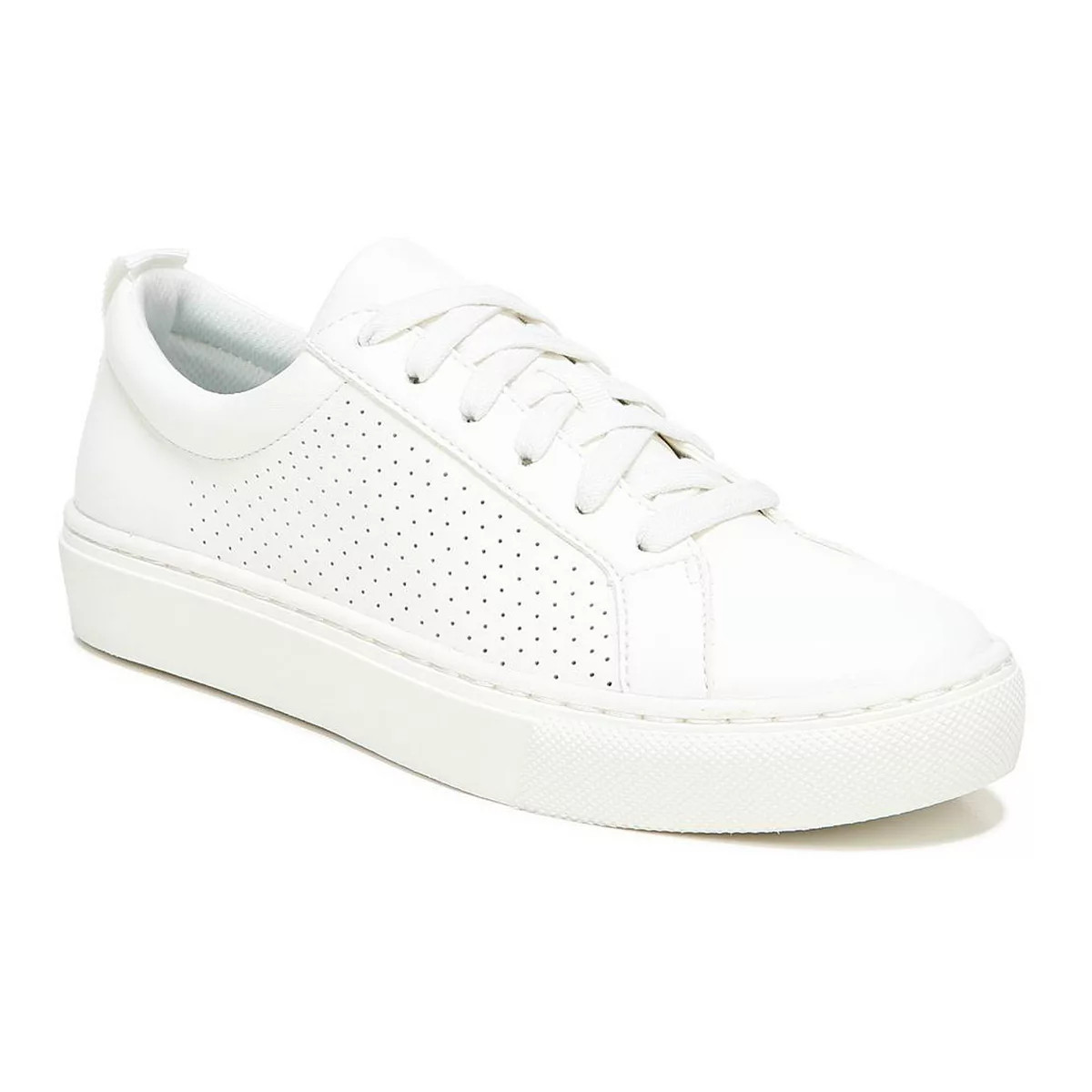 Dr. Scholl's No Bad Vibes Women's Oxfords | Kohl's