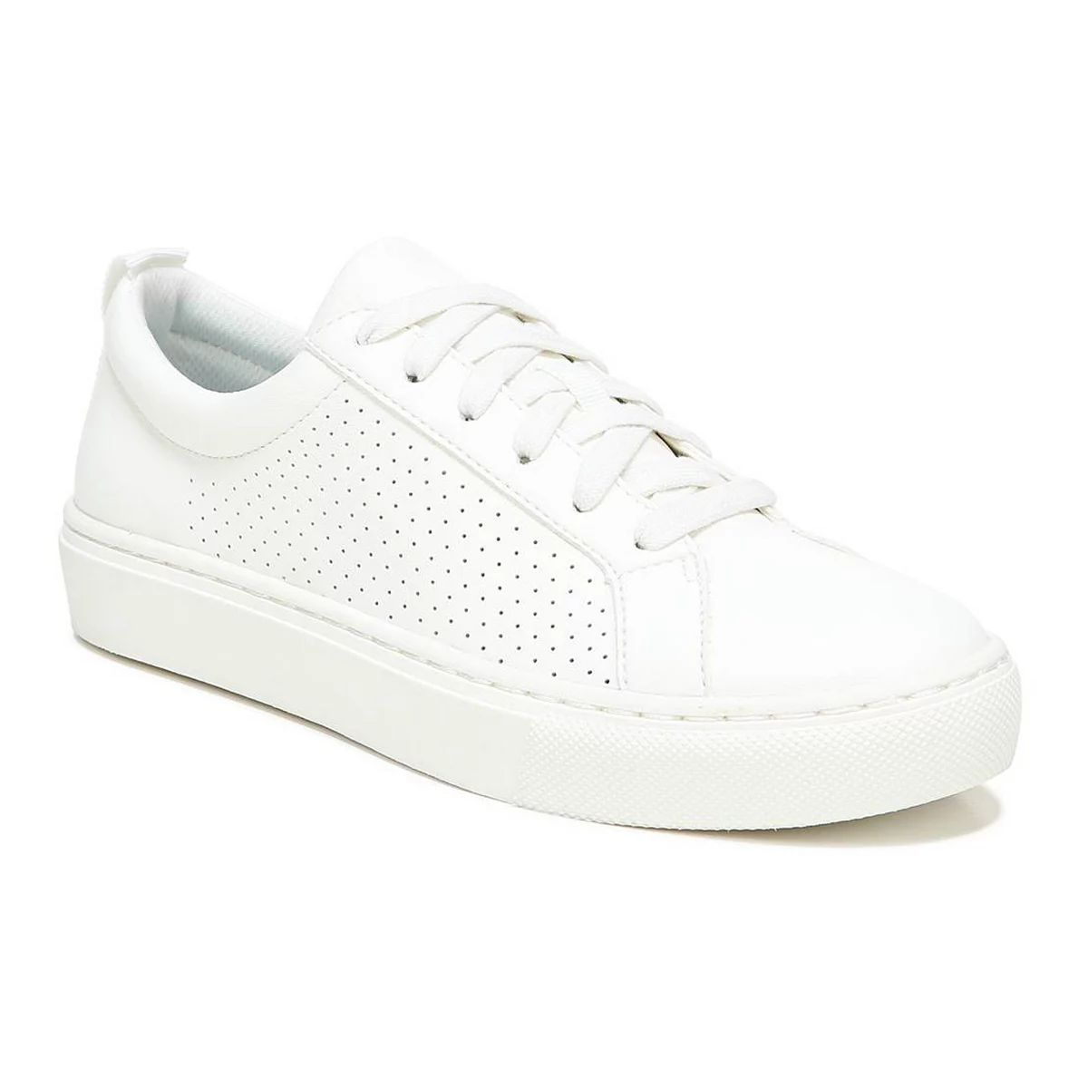 Dr. Scholl's No Bad Vibes Women's Oxfords | Kohl's