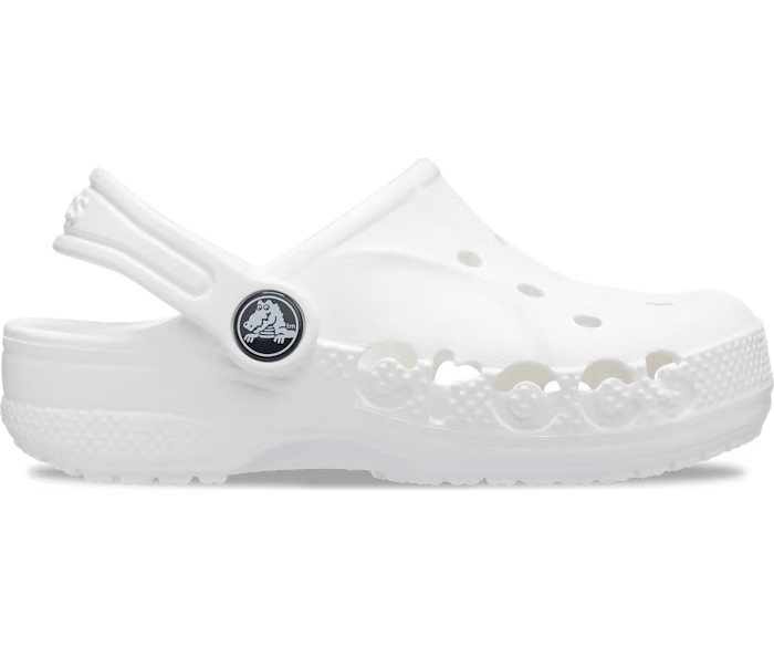 Toddlers' Baya Clog | Crocs (US)