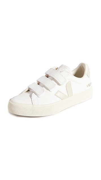 Recife Logo Sneakers | Shopbop