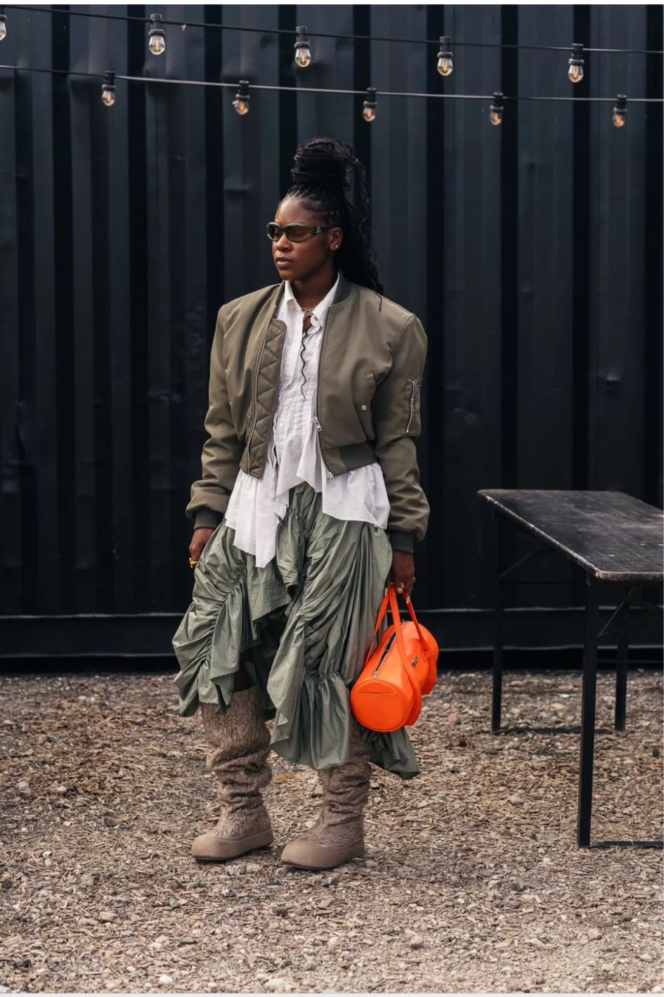 CPHFW 