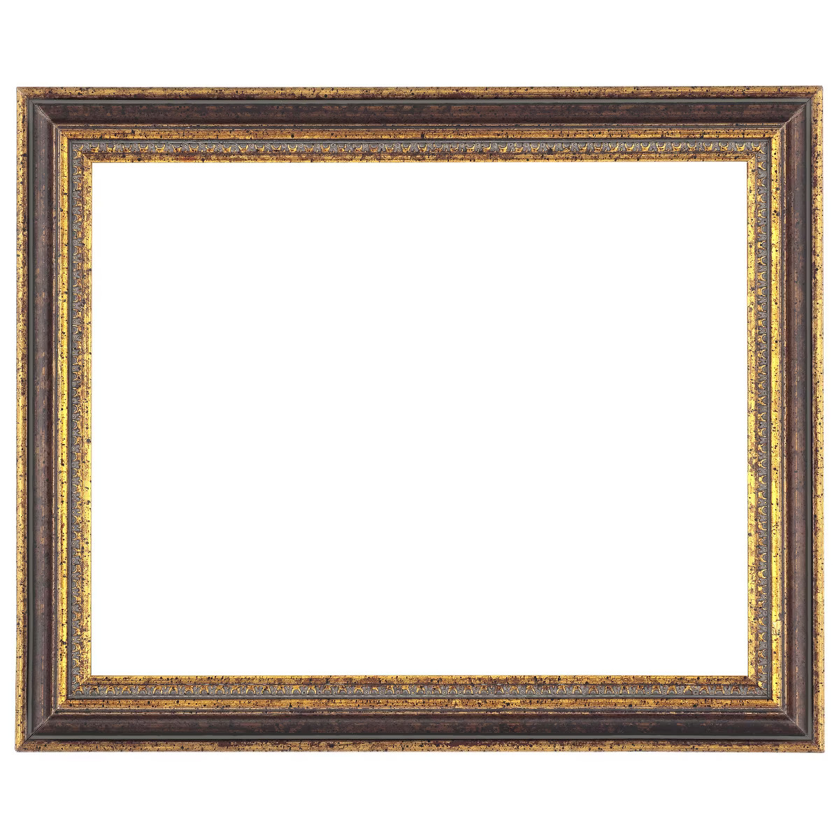 Museum Collection Imperial Stratford Frames - [Wood] | Target