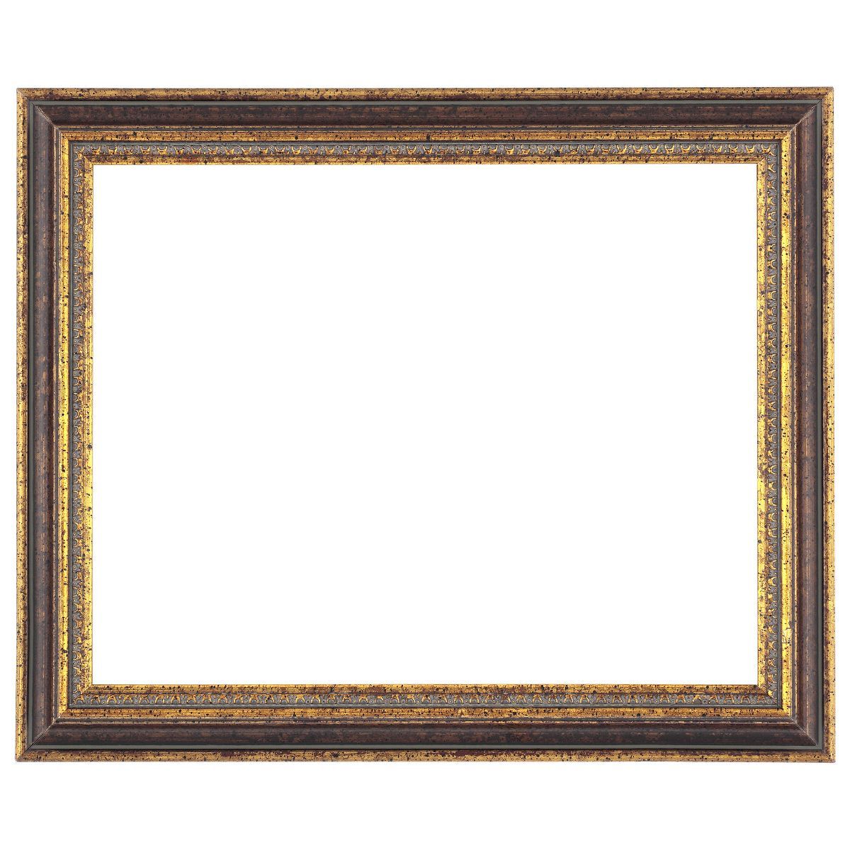 Museum Collection Imperial Stratford Frames - [Wood] | Target