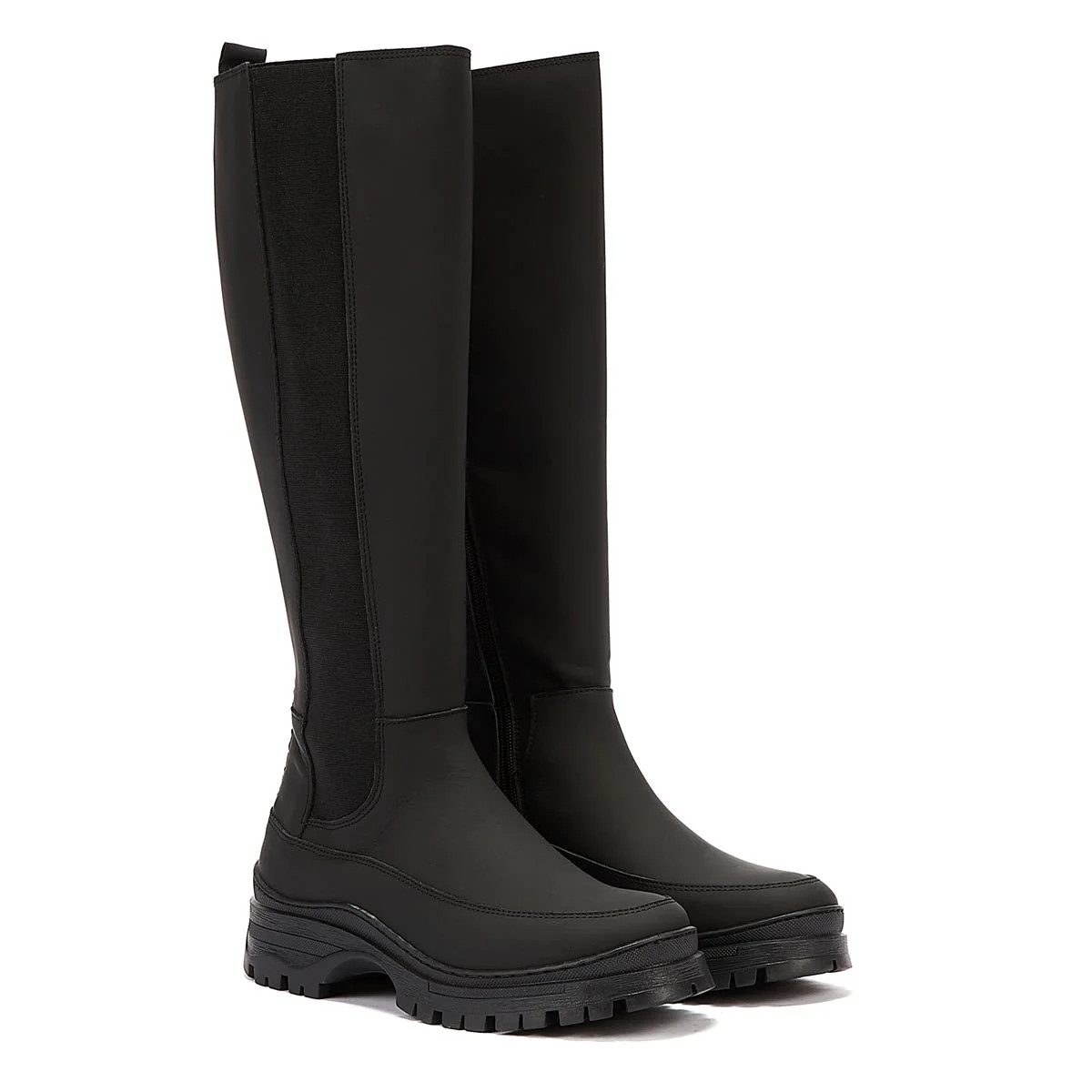 TOWER London | Tower London UK