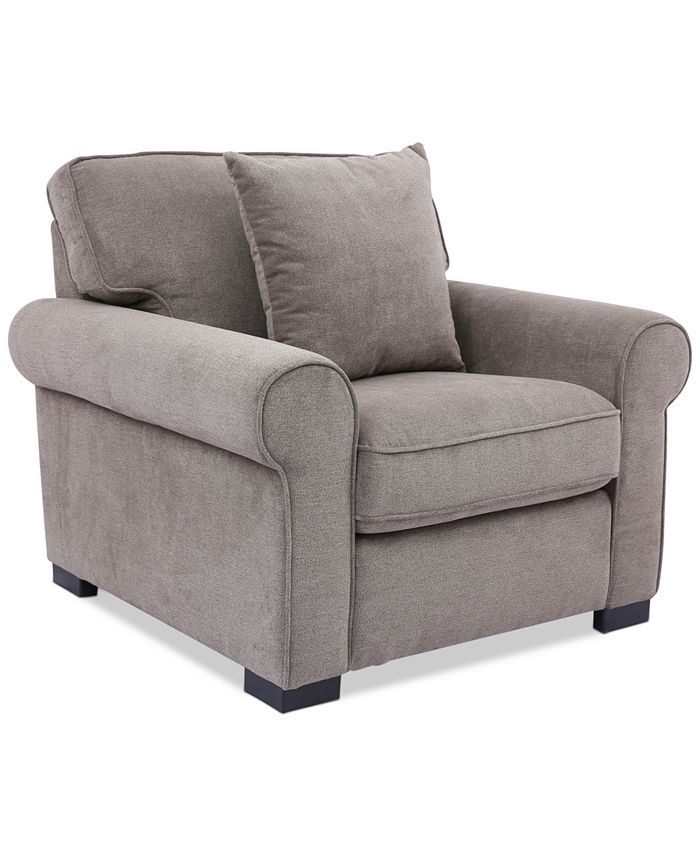 Furniture Ladlow 40 | Macys (US)