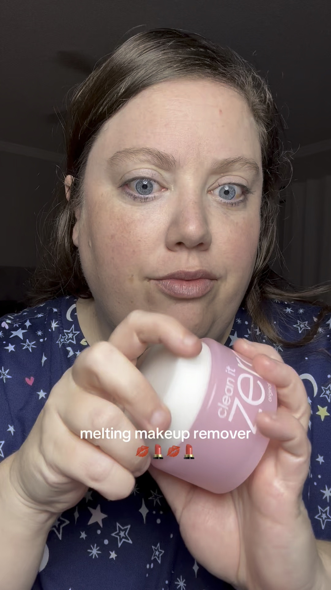 #LTKBeauty #LTKselfcare #LTKgrwm