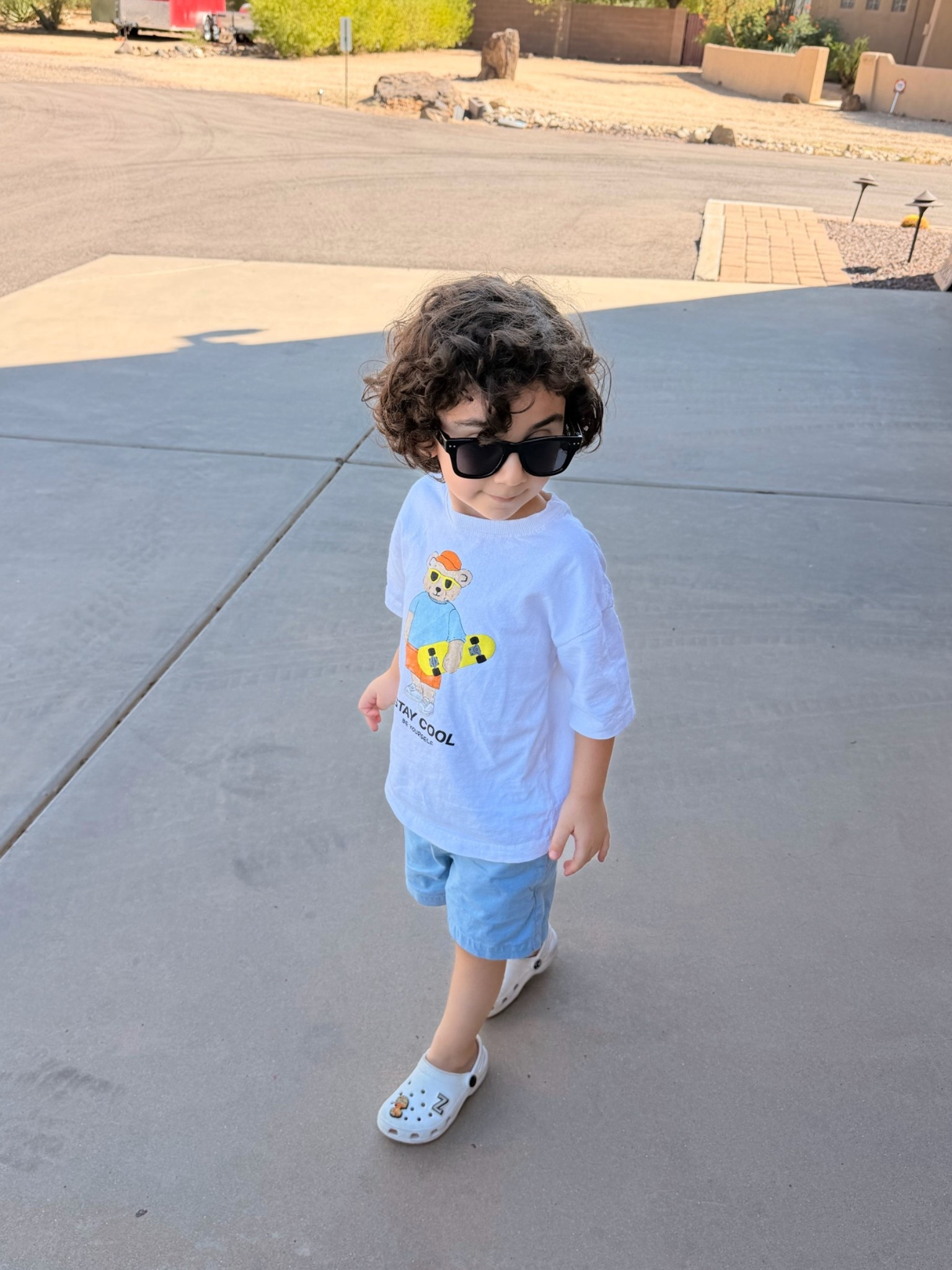 #LTKBaby #LTKKids #LTKSaleAlert
