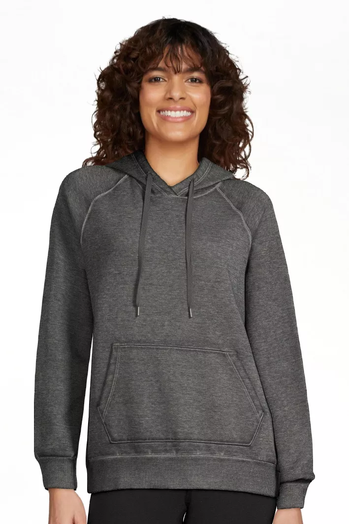 Time and Tru Women's Hooded … curated on LTK