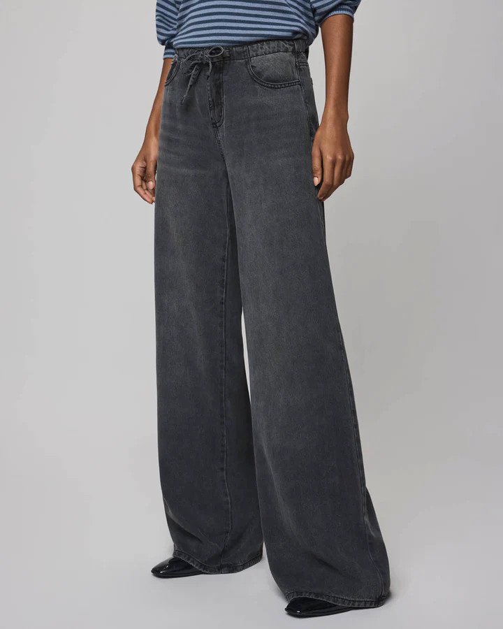 Lounge Denim Pant | Splendid