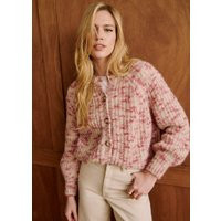 Emile Cardigan | Sézane - CA