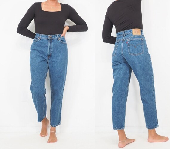 HippieMagicVintage | Etsy (US)