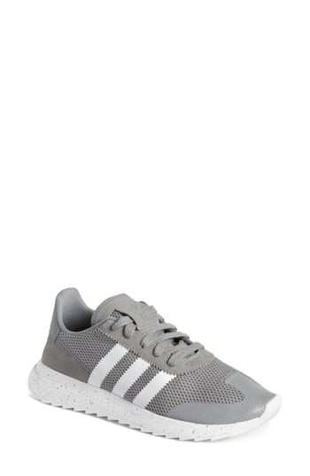 Women's Adidas Flashback Sneaker | Nordstrom