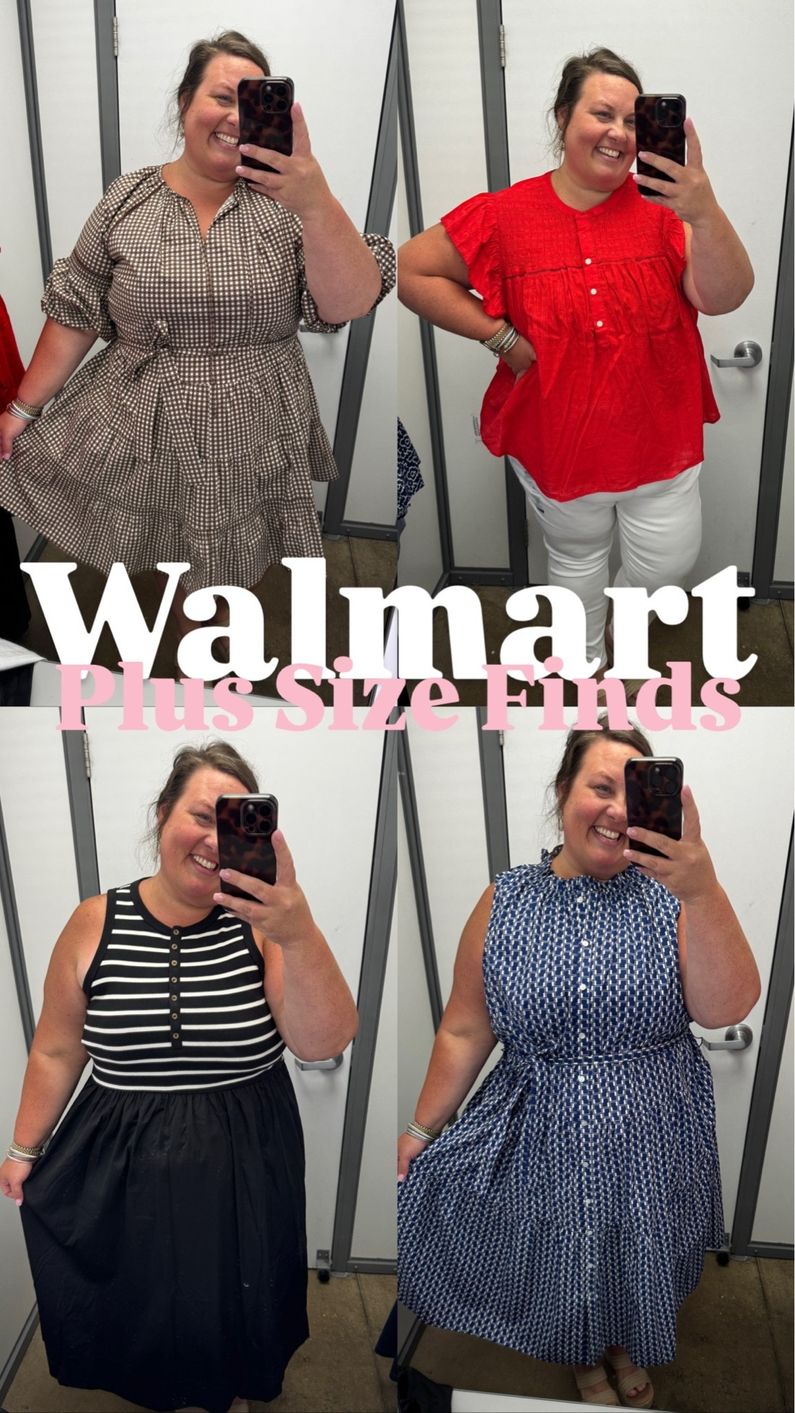 #LTKPlusSize