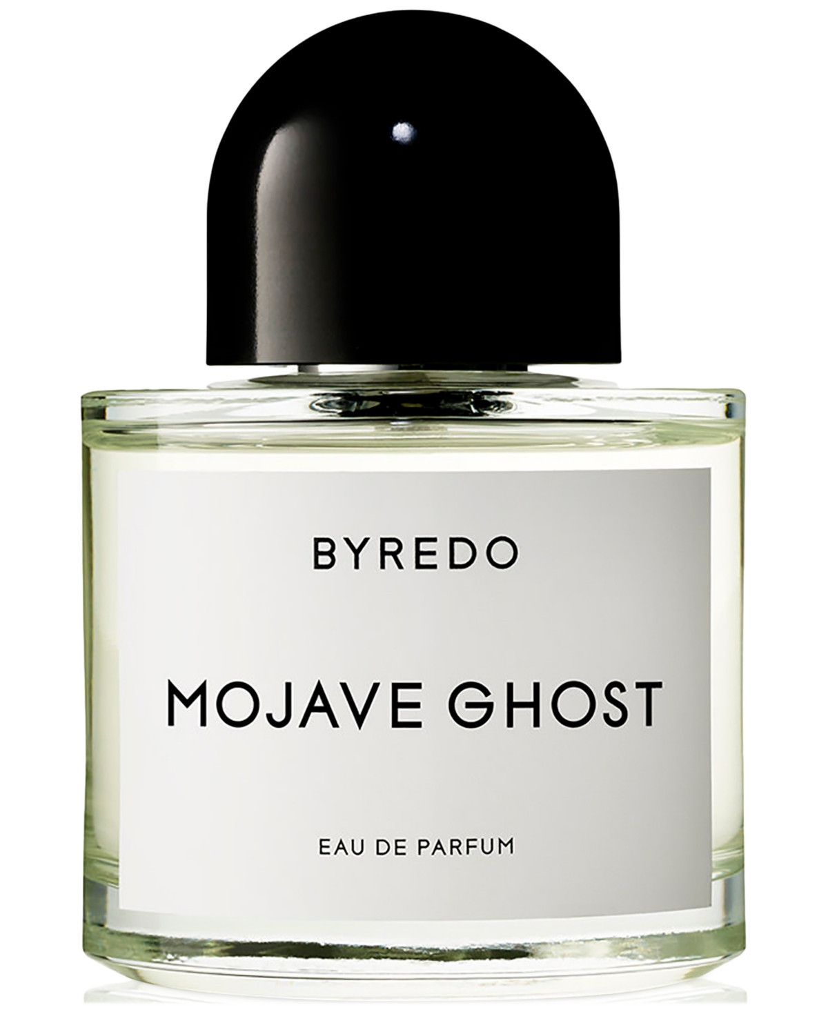 Byredo Mojave Ghost Eau de Parfum Spray, 3.3 oz. | Macy's