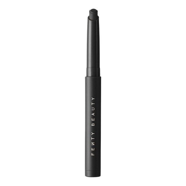 Shadowstix - Ombretto in stick | Sephora (IT)