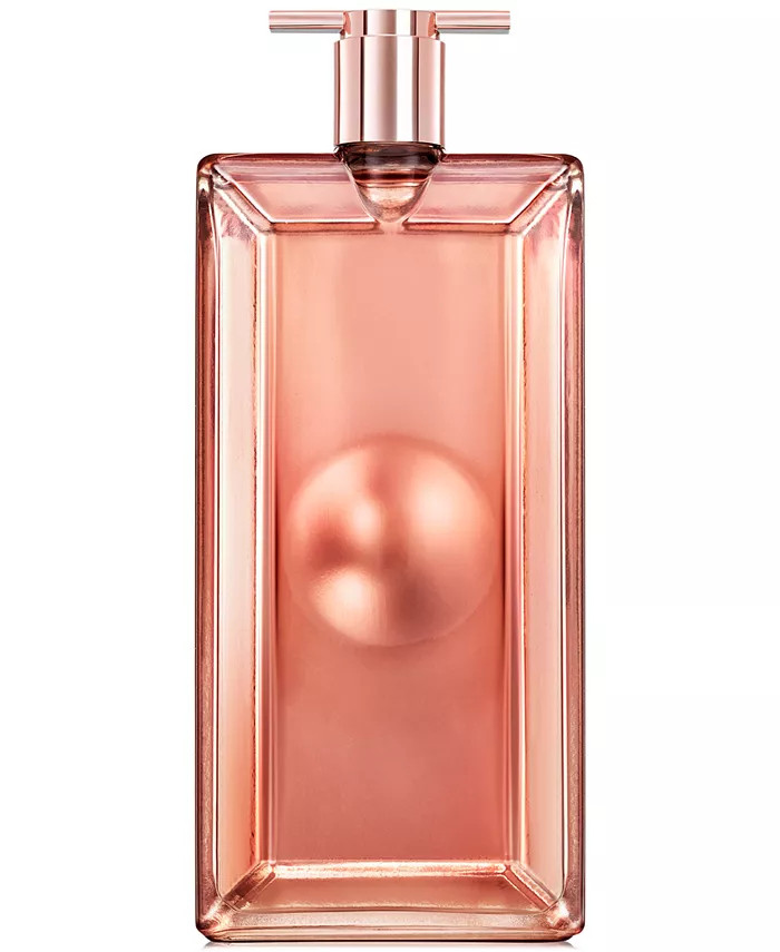 Lancôme Idôle L'Intense Eau de Parfum, 2.5-oz. - Macy's | Macys (US)